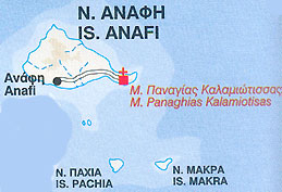 Greek islands ferries  " Main Page "