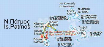 Greek islands ferries  " Main Page "