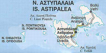 Greek islands ferries  " Main Page "