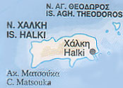 Greek islands ferries  " Main Page "