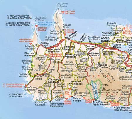 Click to view Creta!