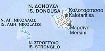 Greek islands ferries  " Main Page "