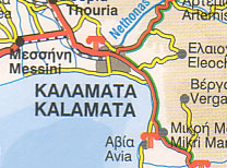 Greek islands ferries  " Main Page "