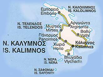 Greek islands ferries  " Main Page "