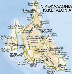 Greek islands ferries  " Main Page "