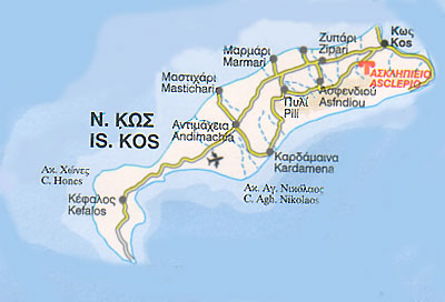 argostoli christian singles Christian connection is a christian dating site owned and run by christians dating back to september 2000 log in genuine christian singles. argostoli christian singles Christian connection is a christian dating site owned and run by christians dating back to september 2000 log in genuine christian singles.