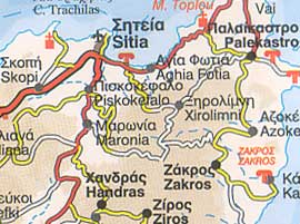 Click here to view Creta!