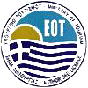 Greek National Tourism Organization Permit No. 10 39 Ε 60 61 00522 00
