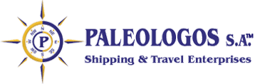 PALEOLOGOS S.A. Shipping & Travel Agency. Greek ferries. The largest Greek ferries Database. Greek ferries to Greece, Italy, Cyprus, Israel, Turkey. All Greek ferries schedules & Prices. Greek ferries from Greek islands. Greek ferries. Ferries to Greece. All Greek ferries schedules - timetables - connections & prices - fares. Greek ferries to Greek islands. Also Flights, Trains, Cruises, Car Rental, Excursions, Hotels, Reservation and Ticketing. Ferries from Ancona to igoumenitsa, corfu and patras. Ferries from Bari to igoumenitsa, corfu and patras. Ferries from Brindisi to igoumenitsa, corfu and patras. Ferries from Trieste to igoumenitsa, corfu and patras. Ferries from Venice to igoumenitsa, corfu and patras. Anek Lines, Minoan Lines, Blue star ferries, Strintzis Lines, Superfast Ferries, Ventouris Ferries, Agoudimos Lines, Hellenic Mediterranean Lines, Marlines, Poseidon Lines, Salamis Lines, Hellas Flying Dolphins, Hellas Ferries, G.A. Ferries, Saronikos Ferries, Sporades Ferries, Agapitos Express Ferries, Lane Lines, Dane Sea Line, Nel Lines. Airlines - Olympic Airways, Air Greece, Cronus airlines.  Excursions, Hotels, Apartments, Transfers, Car Rental, Coaches & Cruises all over Greece.